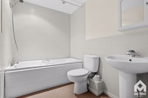 Photo 1- click for photo gallery